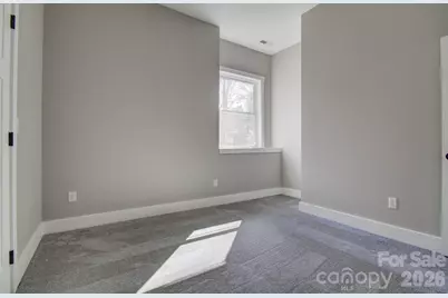 147 Northbend Drive, Asheville, NC 28804 - Photo 19