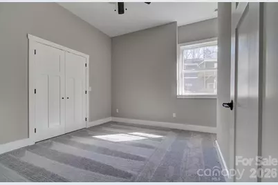 147 Northbend Drive, Asheville, NC 28804 - Photo 17