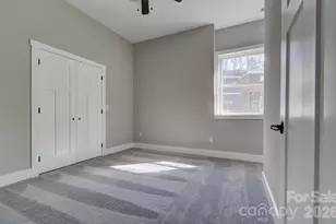 147 Northbend Dr, Asheville, NC 28804 - Photo 17