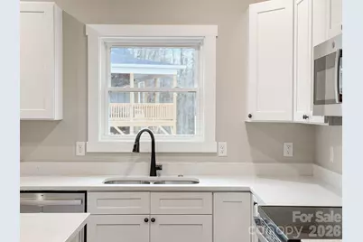 147 Northbend Drive, Asheville, NC 28804 - Photo 11