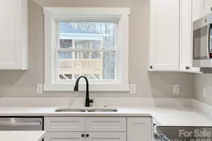 147 Northbend Dr, Asheville, NC 28804 - Photo 11