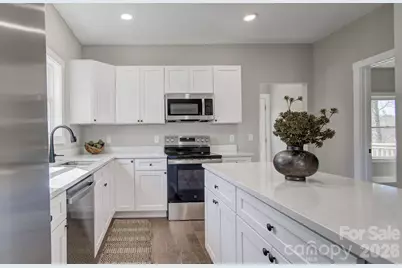 147 Northbend Drive, Asheville, NC 28804 - Photo 7