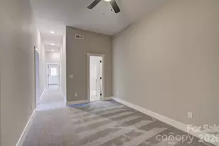 147 Northbend Dr, Asheville, NC 28804 - Photo 21