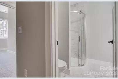 147 Northbend Drive, Asheville, NC 28804 - Photo 15