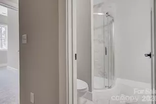 147 Northbend Dr, Asheville, NC 28804 - Photo 15