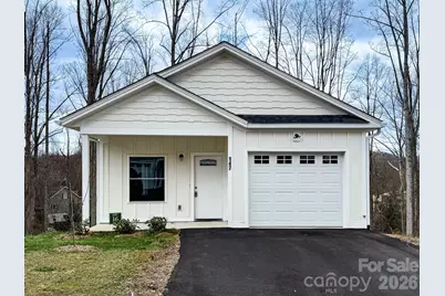 147 Northbend Drive, Asheville, NC 28804 - Photo 23