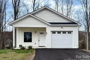 147 Northbend Dr, Asheville, NC 28804 - Photo 23