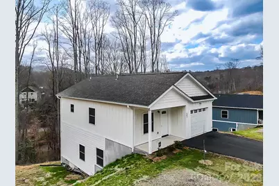 147 Northbend Drive, Asheville, NC 28804 - Photo 27