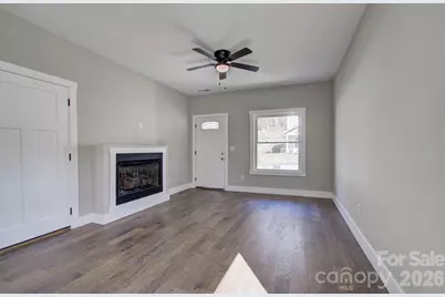 147 Northbend Drive, Asheville, NC 28804 - Photo 9