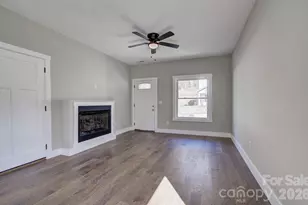 147 Northbend Dr, Asheville, NC 28804 - Photo 9