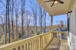 147 Northbend Dr, Asheville, NC 28804 - Photo 5