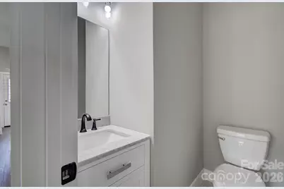 147 Northbend Drive, Asheville, NC 28804 - Photo 25