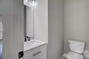 147 Northbend Dr, Asheville, NC 28804 - Photo 25