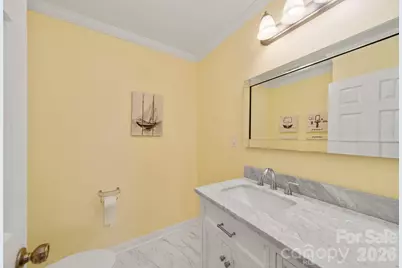 1777 Wild Turkey Road #23, Camden, SC 29020 - Photo 11