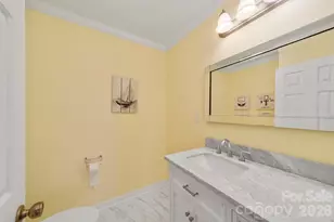 1777 Wild Turkey Rd, Camden, SC 29020 - Photo 11