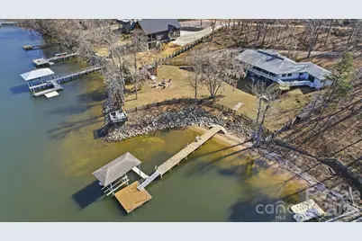 1777 Wild Turkey Road #23, Camden, SC 29020 - Photo 41