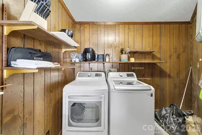 1777 Wild Turkey Road #23, Camden, SC 29020 - Photo 25