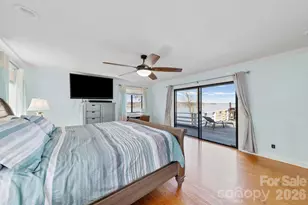 1777 Wild Turkey Rd, Camden, SC 29020 - Photo 17