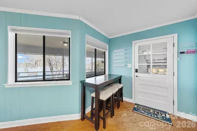 1777 Wild Turkey Road #23, Camden, SC 29020 - Photo 27