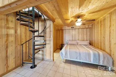 1777 Wild Turkey Road #23, Camden, SC 29020 - Photo 33