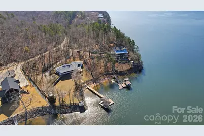 1777 Wild Turkey Road #23, Camden, SC 29020 - Photo 45