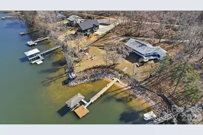 1777 Wild Turkey Road #23, Camden, SC 29020 - Photo 39
