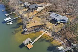 1777 Wild Turkey Rd, Camden, SC 29020 - Photo 39