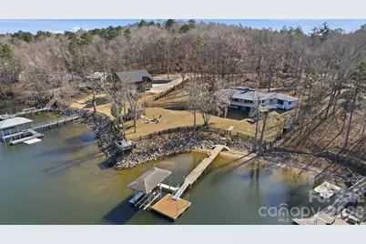 1777 Wild Turkey Road #23, Camden, SC 29020 - Photo 37