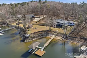 1777 Wild Turkey Rd, Camden, SC 29020 - Photo 37