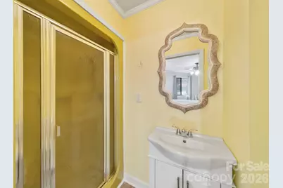 1777 Wild Turkey Road #23, Camden, SC 29020 - Photo 35