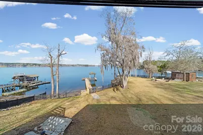 1777 Wild Turkey Road #23, Camden, SC 29020 - Photo 7