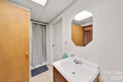 1777 Wild Turkey Road #23, Camden, SC 29020 - Photo 31
