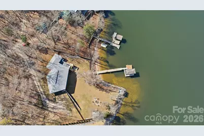 1777 Wild Turkey Road #23, Camden, SC 29020 - Photo 43