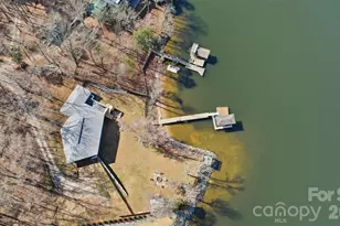 1777 Wild Turkey Rd, Camden, SC 29020 - Photo 43