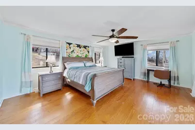 1777 Wild Turkey Road #23, Camden, SC 29020 - Photo 15