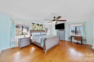 1777 Wild Turkey Rd, Camden, SC 29020 - Photo 15