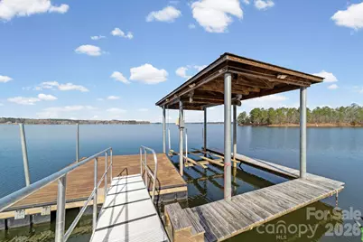 1777 Wild Turkey Road #23, Camden, SC 29020 - Photo 9