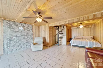 1777 Wild Turkey Road #23, Camden, SC 29020 - Photo 29