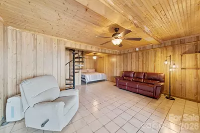 1777 Wild Turkey Road #23, Camden, SC 29020 - Photo 31