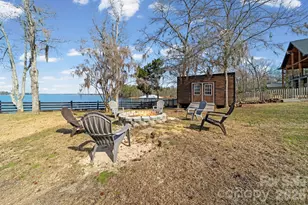 1777 Wild Turkey Rd, Camden, SC 29020 - Photo 33