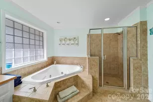 1777 Wild Turkey Rd, Camden, SC 29020 - Photo 13