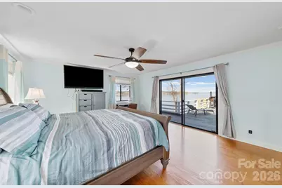 1777 Wild Turkey Road #23, Camden, SC 29020 - Photo 19