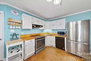 1777 Wild Turkey Rd, Camden, SC 29020 - Photo 23