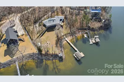 1777 Wild Turkey Road #23, Camden, SC 29020 - Photo 41