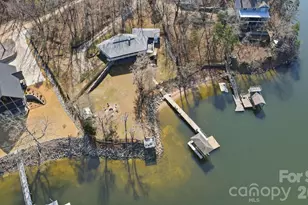 1777 Wild Turkey Rd, Camden, SC 29020 - Photo 41