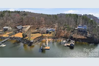 1777 Wild Turkey Road #23, Camden, SC 29020 - Photo 39