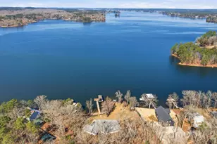 1777 Wild Turkey Rd, Camden, SC 29020 - Photo 45