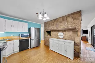 1777 Wild Turkey Rd, Camden, SC 29020 - Photo 21