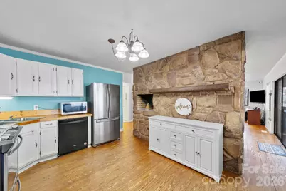 1777 Wild Turkey Road #23, Camden, SC 29020 - Photo 23