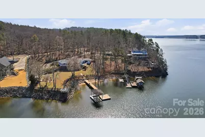 1777 Wild Turkey Road #23, Camden, SC 29020 - Photo 37